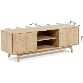 ТВ-тумба Sakoi