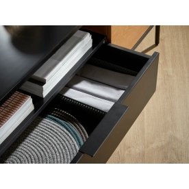 ТВ-тумба Savoi