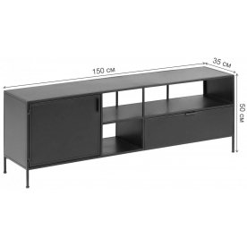 ТВ-тумба Shantay