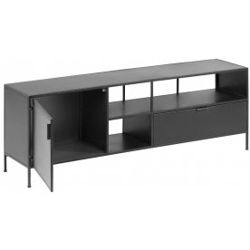 ТВ-тумба Shantay