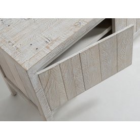 ТВ-тумба Woody