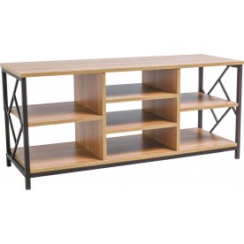 ТВ-тумба Tablo