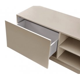 ТВ-тумба TV1652