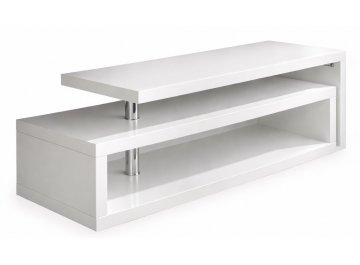 ТВ-тумба TV 600