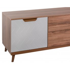 ТВ-тумба Сканди