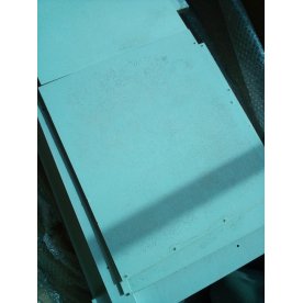 ТВ-тумба Афродита 13