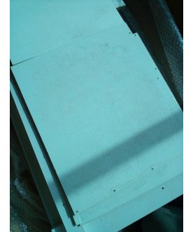 ТВ-тумба Афродита 13