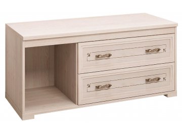 ТВ-тумба Афродита 13