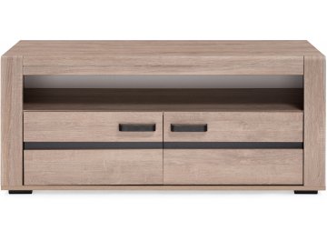 ТВ-тумба Лотос