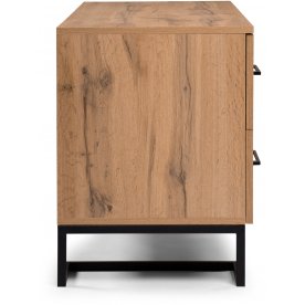 ТВ-тумба Прия