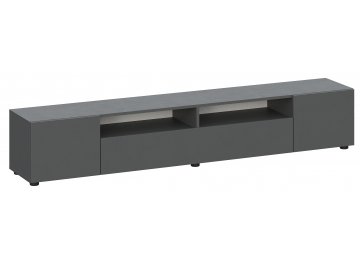 ТВ-тумба Сибити