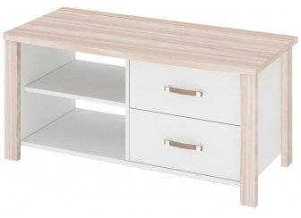 ТВ-тумба Браера