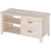 карамель / карамель