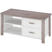 нельсон / белый