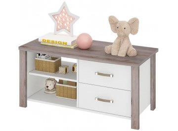 ТВ-тумба ТВД