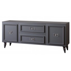 ТВ-тумба Валенсия