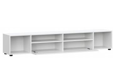 ТВ-тумба Валенсия