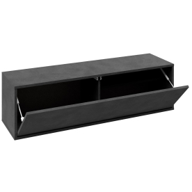 ТВ-тумба Васта 11