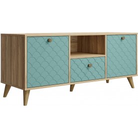 ТВ-тумба Велламо