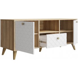 ТВ-тумба Велламо