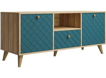 ТВ-тумба Велламо