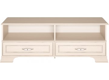 ТВ-тумба Венеция 13