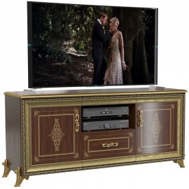 ТВ-тумба Версаль