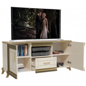 ТВ-тумба Версаль