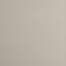 ТВ-тумба Vigo MDI.TV.VC.13