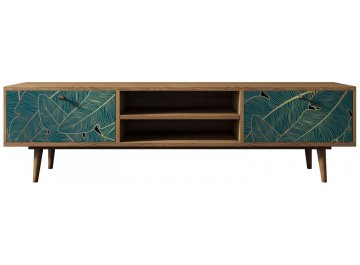 ТВ-тумба Воаб