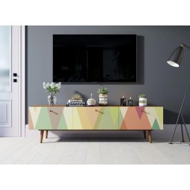 ТВ-тумба Воаб