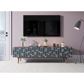 ТВ-тумба Воаб