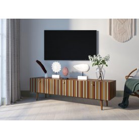 ТВ-тумба Воаб