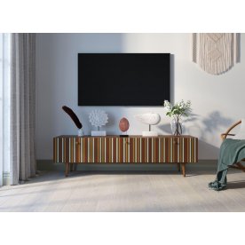 ТВ-тумба Воаб