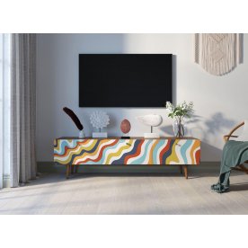 ТВ-тумба Воаб