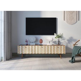 ТВ-тумба Воаб