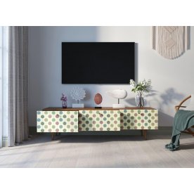 ТВ-тумба Воаб