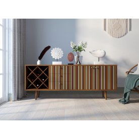 ТВ-тумба Воаб