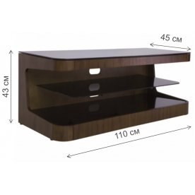 ТВ-тумба Winchester