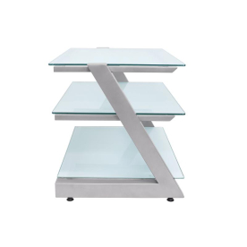 ТВ-тумба Зетка 100