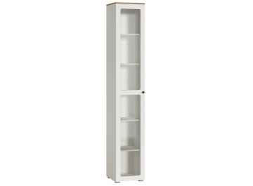 Витрина Опра