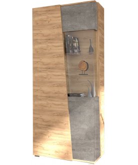 Витрина Аллегро №10