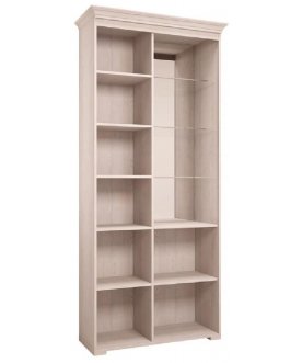 Шкаф Афродита 10