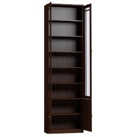 Шкаф Sherlock 32