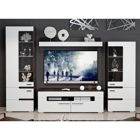 Витрина Фьюжн