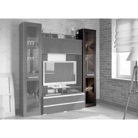 Витрина Кармэн