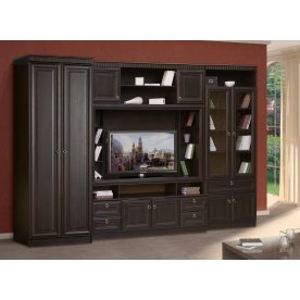 Шкаф Инна 611