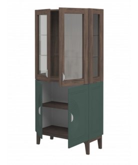 Витрина Калипсо