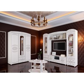 Витрина Каролина
