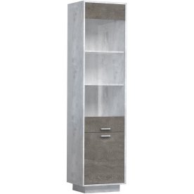 Шкаф Эго ПС-1 на подиуме